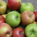 Яблоки Яблоки